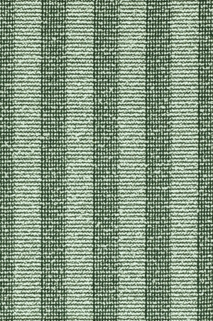 ModernPlaid Wallpaper