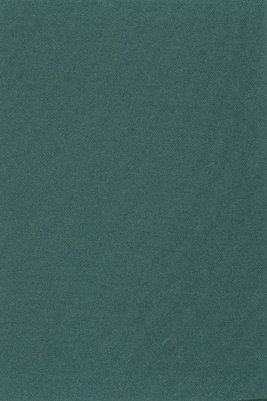 素色布纹-ID:159176116