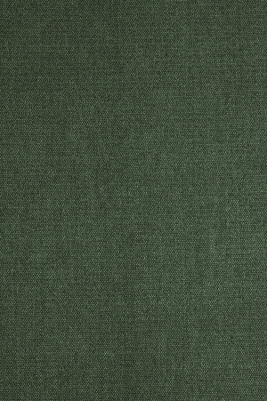 素色布纹-ID:801990038