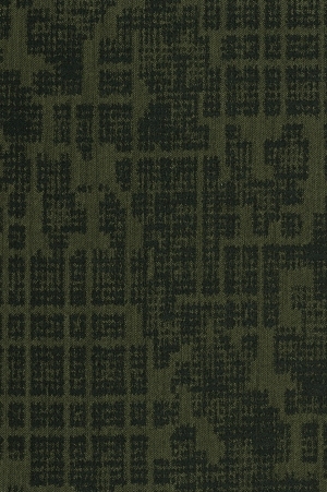 ModernPlaid Wallpaper