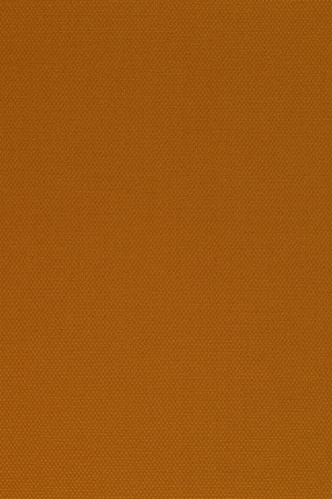 素色布纹-ID:473231081
