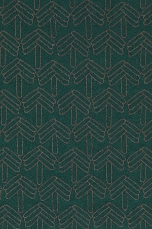 ModernPlaid Wallpaper