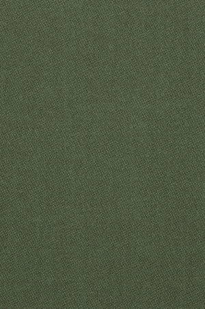 素色布纹-ID:438447008