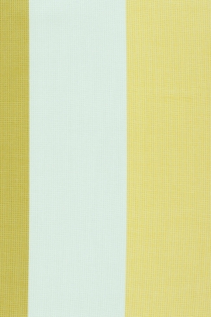 ModernPlaid Wallpaper