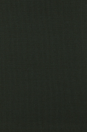素色布纹-ID:475230288