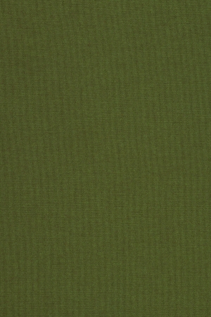 素色布纹-ID:246463069