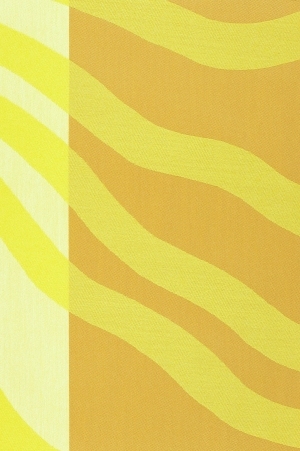 ModernPlaid Wallpaper