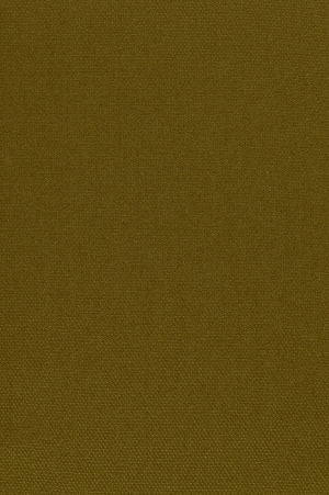 素色布纹-ID:456593042