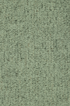 素色布纹-ID:954346906