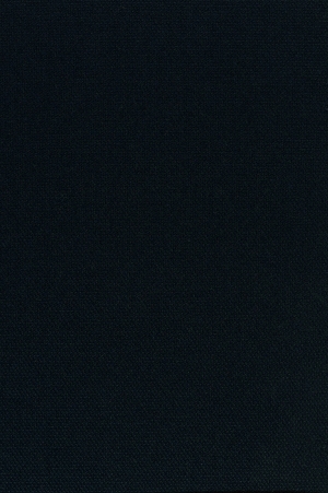 素色布纹-ID:701204066