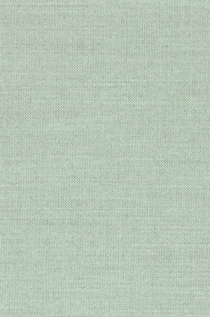 素色布纹-ID:229697943