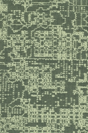 ModernPlaid Wallpaper