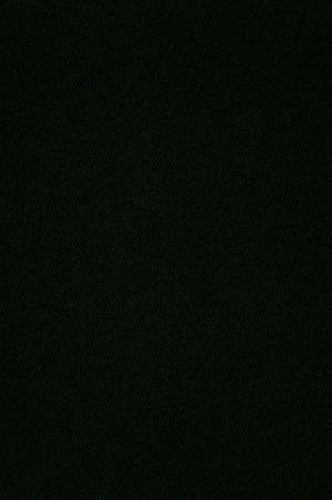 素色布纹-ID:991133938
