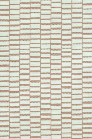 ModernPlaid Wallpaper