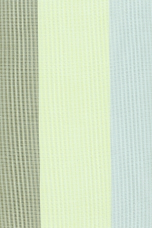 ModernPlaid Wallpaper