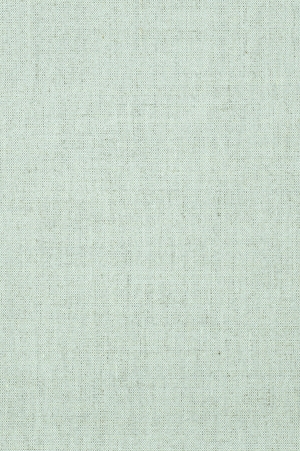纯色粗布-ID:739317891