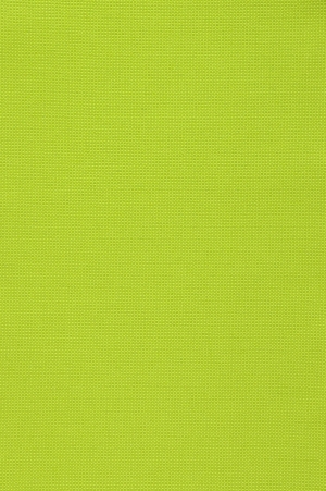 纯色粗布-ID:583693039