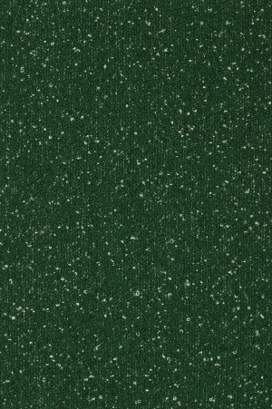 ModernPlaid Wallpaper