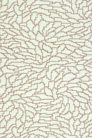 ModernPlaid Wallpaper