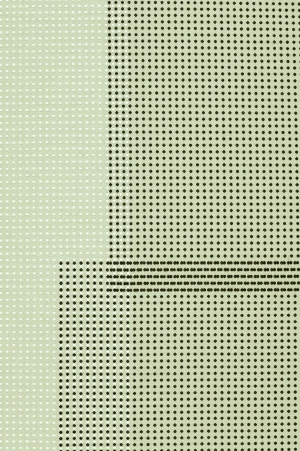 ModernPlaid Wallpaper