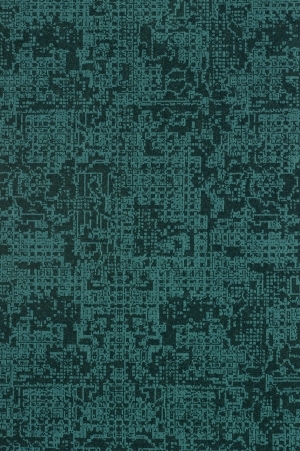 ModernPlaid Wallpaper