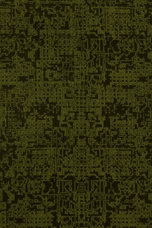 ModernPlaid Wallpaper