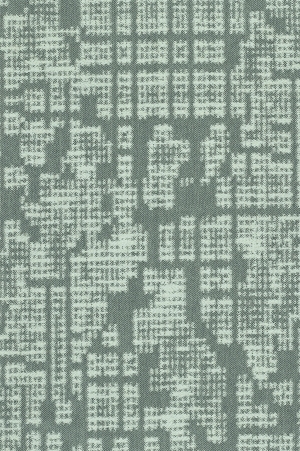 ModernPlaid Wallpaper