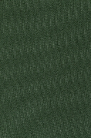 纯色粗布-ID:6376904