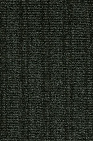 纯色粗布-ID:6376908