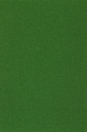 纯色粗布-ID:6376910