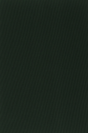 纯色粗布-ID:6376923