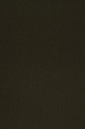 纯色粗布-ID:6376925