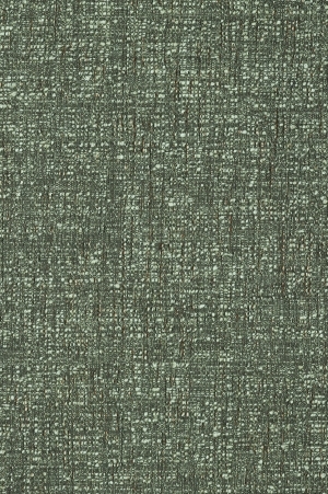 ModernPlaid Wallpaper