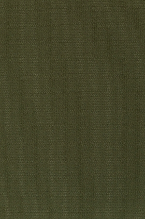 纯色粗布-ID:6376934