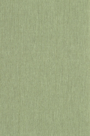纯色粗布-ID:6376937