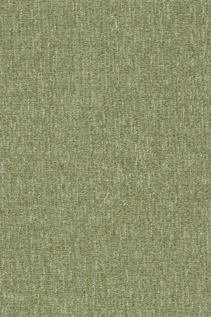 纯色粗布-ID:6376941