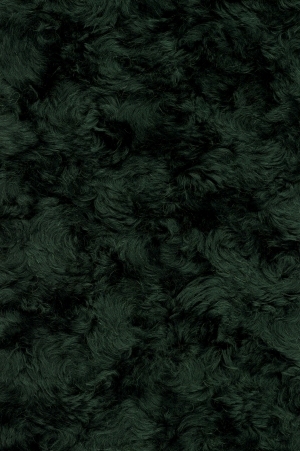 纯色粗布-ID:6376942