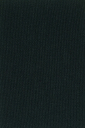 纯色粗布-ID:6376944