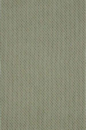 纯色粗布-ID:6376945