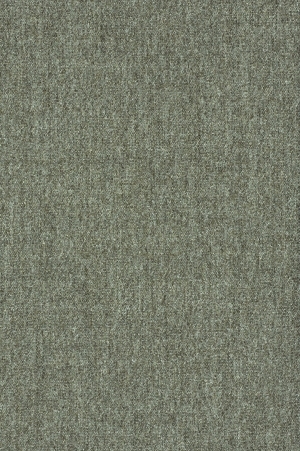 纯色粗布-ID:6376947