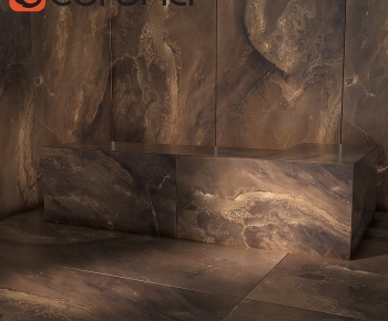 Modern Floor Tile-ID:258294114