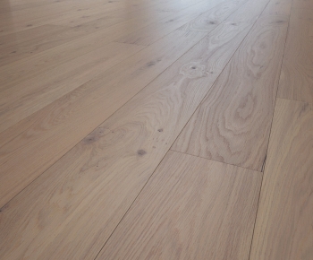 Modern Ground-ID:126508954