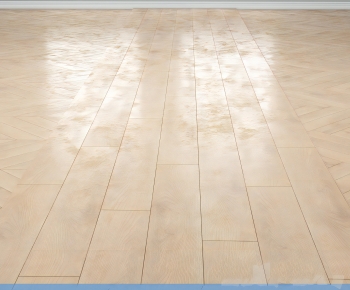 Modern Floor-ID:285116911