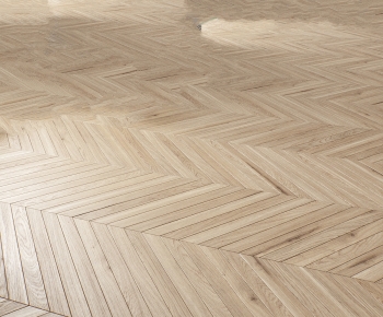 Modern Floor-ID:593882083