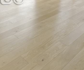 Modern Floor-ID:436029475