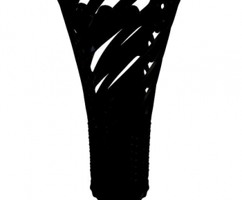 Modern Utensil-ID:947889093