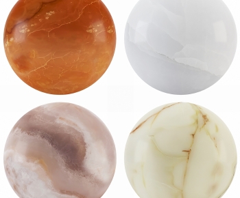 Modern Wall/floor/ceiling-ID:320554027