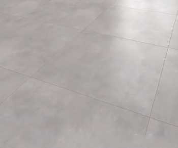 Modern Floor Tile-ID:330264098