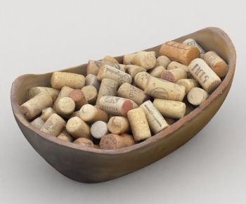 Modern Other-ID:603156092