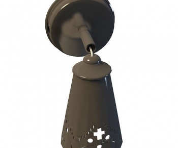 Modern Wall Lamp-ID:945451022